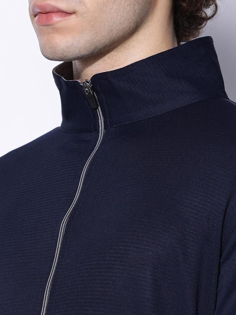Men Ultimate Sun Protection Sunscreen Jacket Success