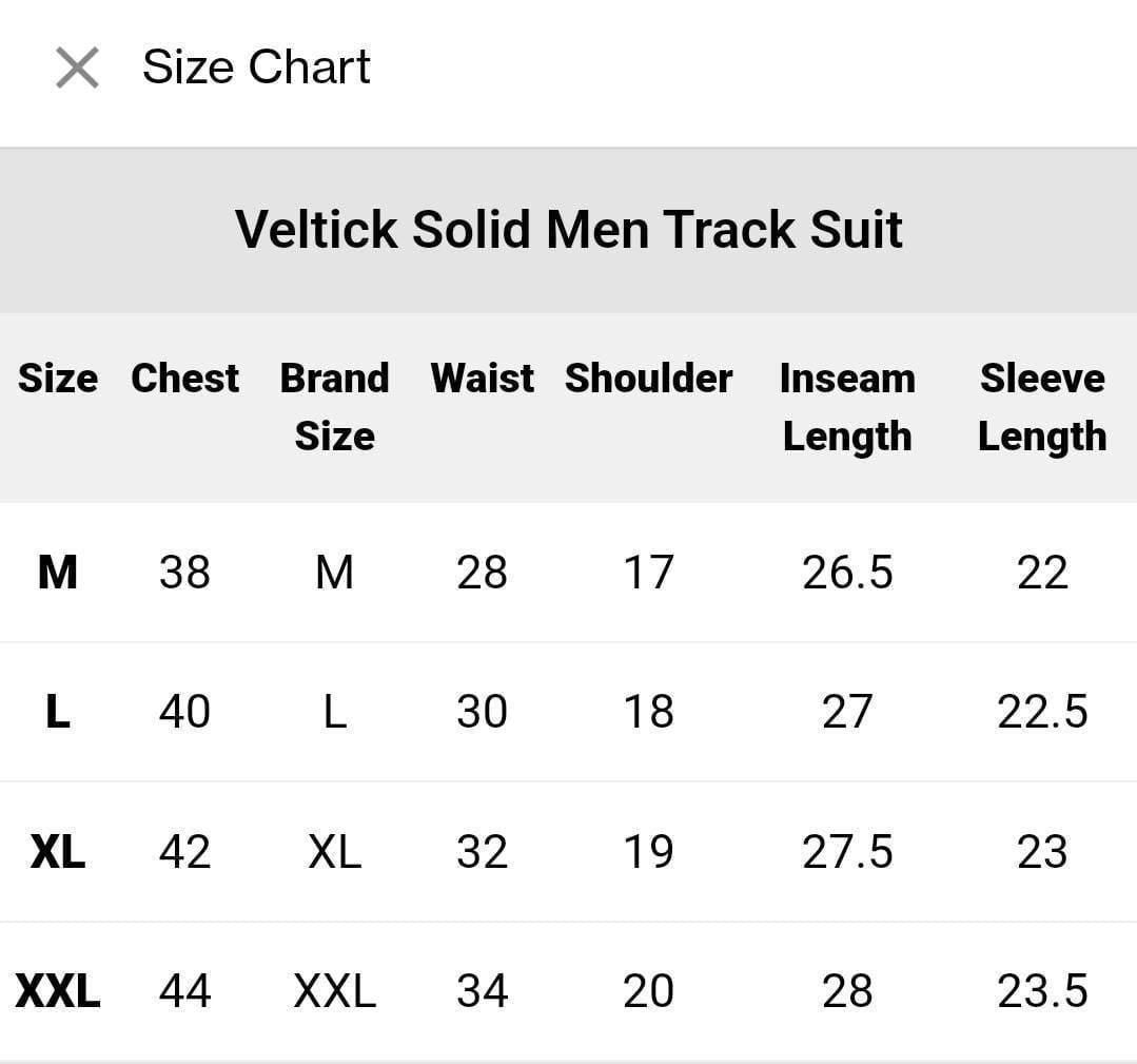 Men Ultimate Sun Protection Sunscreen Jacket Success