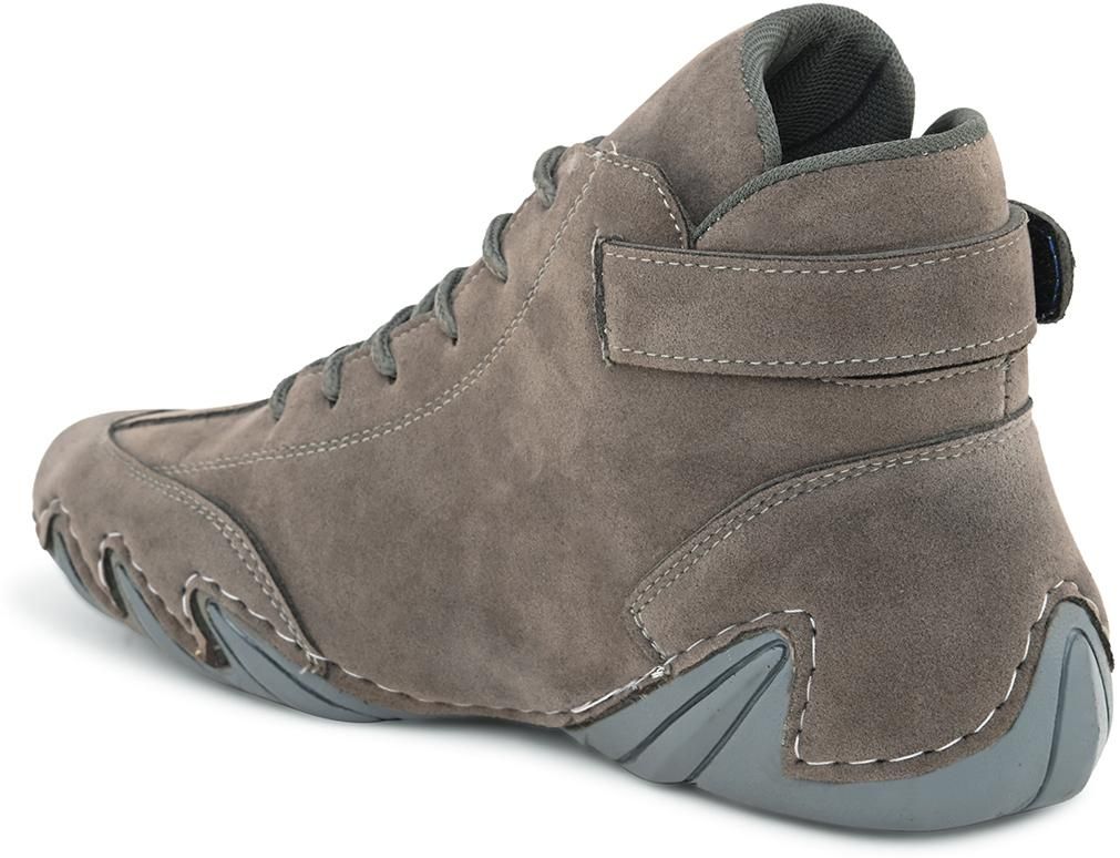 Bollero Casual Sneakers For Men's