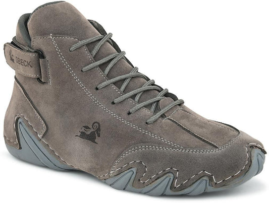 Bollero Casual Sneakers For Men's