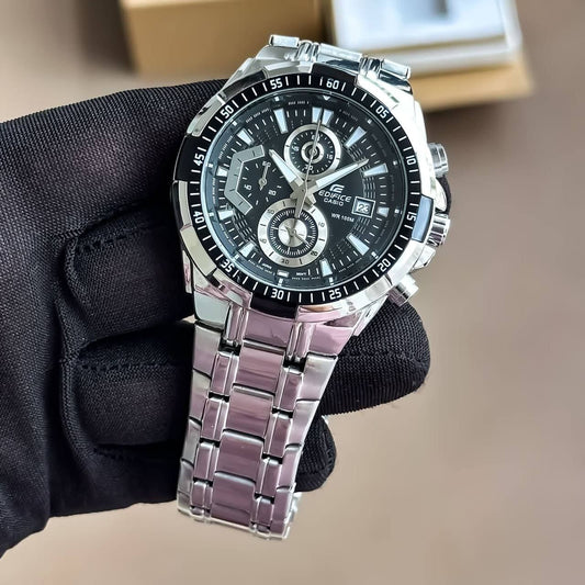 Casio Edifice EFR-539