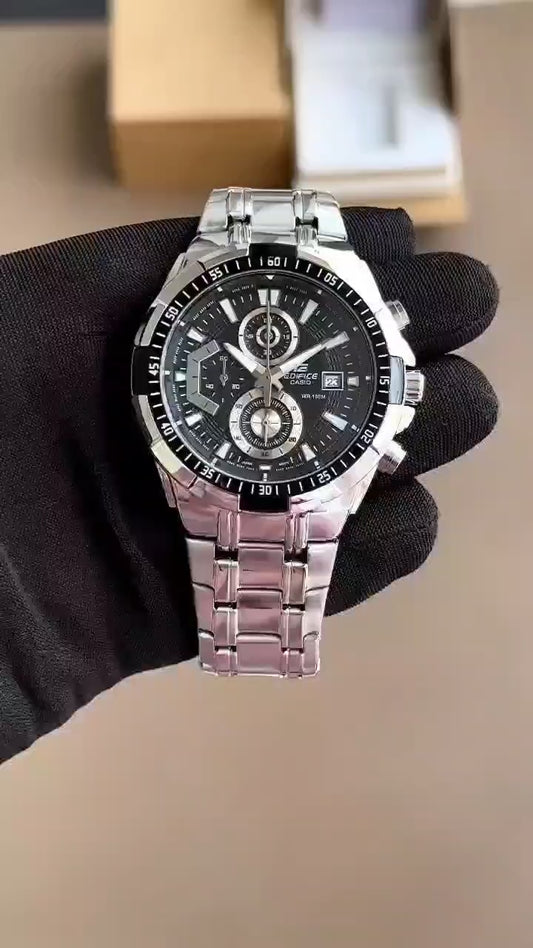 Casio Edifice EFR-539